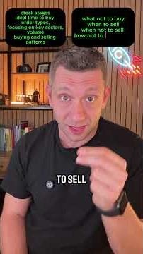 BEST BOOK FOR TRADING - The One Book Every Trader Needs #trading #stockstowatch