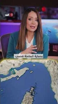 The Strait of Hormuz: When energy becomes a bargaining chip, China finds itself facing a major ge...