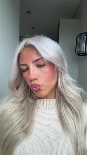 jett ainsley dance (@x.jettdance)’s videos with original sound - dj audge