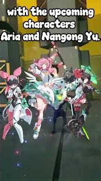 ZZZ v2.6 Pulls: Don't Miss These!