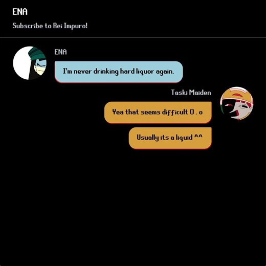 After the Purge Event... | #ena #enadreambbq #dreambbq #memes #shorts