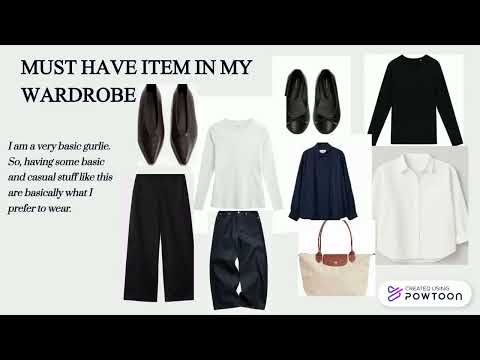 COMPUTER ASSISTED LANGUAGE LEARNING ASSIGNMENT | CITRA AULIA MARSA | 23019092