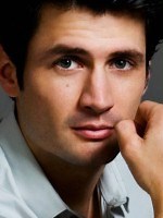 James Lafferty