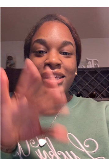 Had to tap into them Mexican roots rq