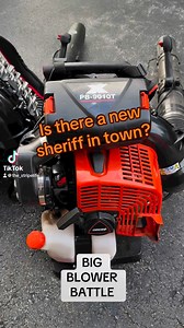 158K views · 822 reactions | Have you tried the new RedMax blower? This will be a fun review and comparison. #lawncare #lawnmaintenance #lawncarecommunity | Stripe Life Lawn Care | Facebook