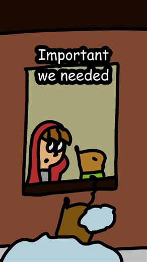 Mole and Mole: A Bubble Bath #shorts #animation #cartoon