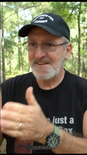 Learn to Build a Cigar Box Guitar