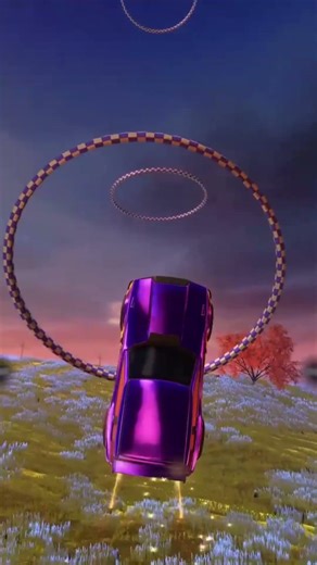 Ps5 map code rings #rlchamp #rocketleague #yosho #rl