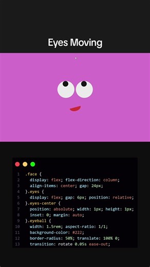 source code is in the comment