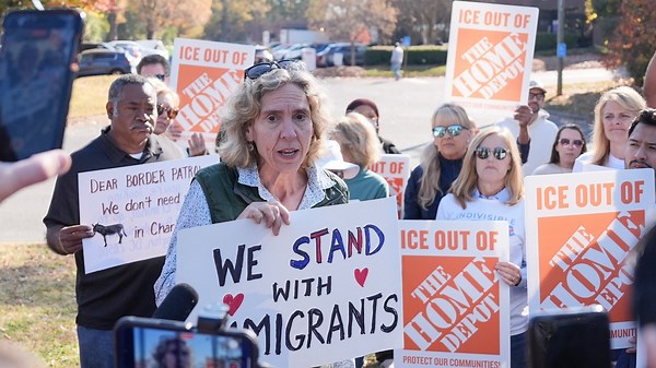 Special Report With Bret Baier - Wednesday, November 19