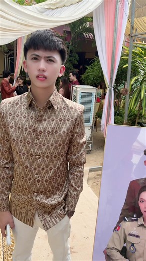 ម៉ាក MMO ថ្នាំដុសធ្មេញ: អត់គូរចង់ដៃ គួរលองមែនទេ?