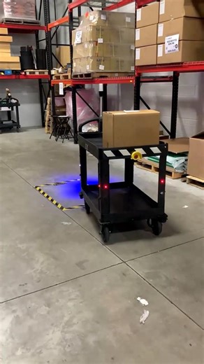 Leading the way. #automobile #factoryproducts #cncmill