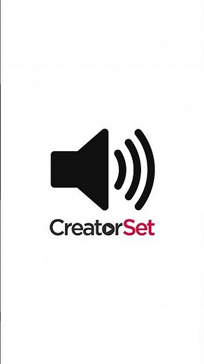 Zombies Round Change Theme - Sound Effect