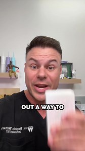 30K reactions · 1.2K shares | We just changed teeth whitening forever at Something Nice!  These are the best whitening strips in the world! And I should know because I created them!  Get yours today! Watermelon is my favorite flavor! #teethwhitening #whiteningstrips | TheBentistofficial | Facebook