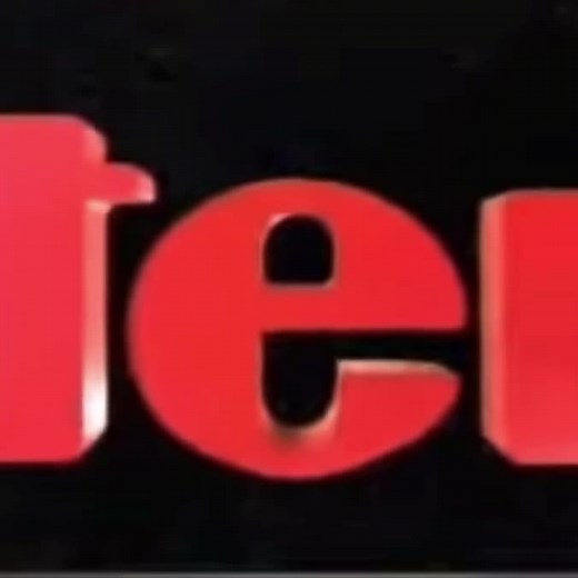 Here’s an old Australian Nintendo Entertainment System (NES) commercial from 1986. #analog #Analog #weirdad #weirdcommercials #weirdcommercial #Bizarrecommerical #creppycommercial #strangecommercial #NES #nes #Retro #oldcgi #computeranimation #nintendo #Nintendo #retrogaming #creepycommercial #1980s #1986 #80sadvertising #80scommercial #80sthrowback #nintendoentertainmentsystem