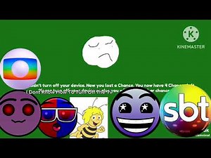 (This Tittle Is Too Long Read Description)