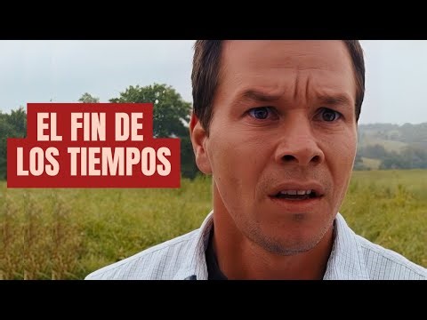 Este Virus te hace SU1C1DARTE