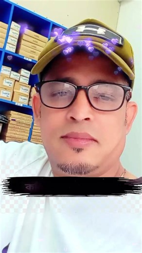‏TikTok · hasan raja