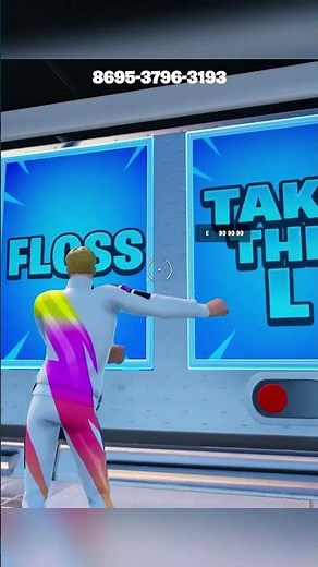 The BEST *NO TIMER* XP Map in Fortnite Super!🪨 (LEVEL UP FAST)