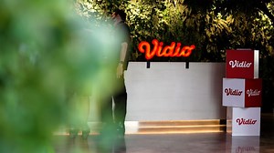 Move over Netflix and Disney+ – this Indonesian streaming service is dominating screens across the country | CNN Business