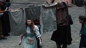 An all-new episode of Ripper Street is now streaming on Amazon Instant Video UK! http://amzn.to/1FAD7Ff | Ripper Street