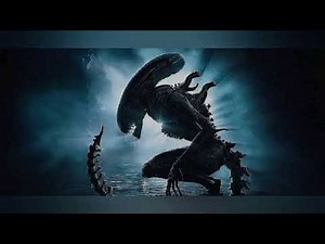 HARD TRAP BEAT "Alien" | [FREE] TRAP BEATS