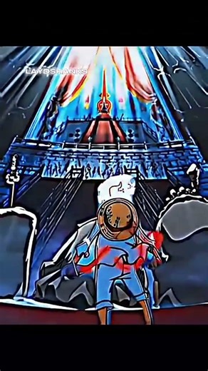 🔥 “Straw Hat Crew Bounties Revealed! 💰 | One Piece”💀 “Luffy & Crew Wanted Posters #onepiece #anime