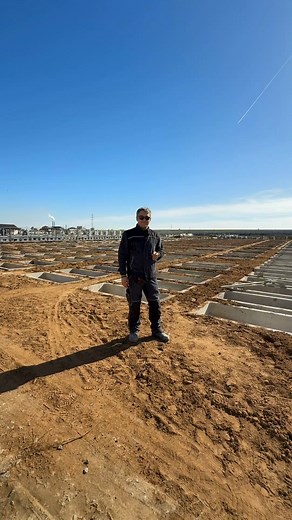 8.6K views · 51 reactions |  Totul pregătit, fără taxe ascunse! La...