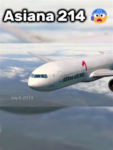 Its Just A Flightradar Glitch! 😰 #aviation #crash