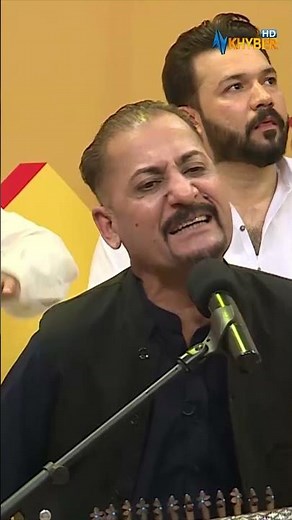 Zy pa makezuno yara #avtkhyberofficial #pashtosong #pashtotappy