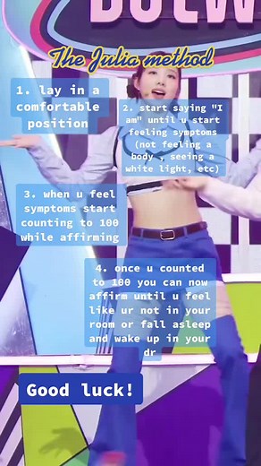 Lee <3 • Shifter on TikTok