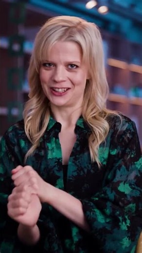 👉 Minecraft is full of tiny animals! 🐭🐸