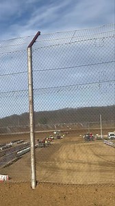 Hot laps | Tyler Carpenter Racing