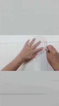 Turn Measurements into a Paw-fect Fit: FREE pattern calculator download
