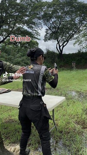 Criminology Funny Moments Compilation Videos