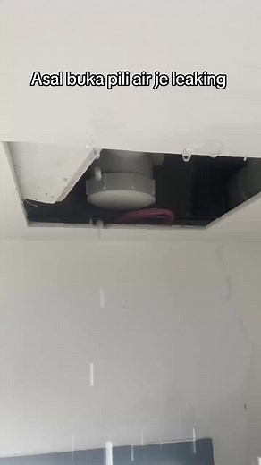 15K views · 56 reactions | Defect Inspector on Reels | Facebook