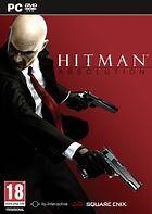 Requisitos técnicos de Hitman Absolution para PC