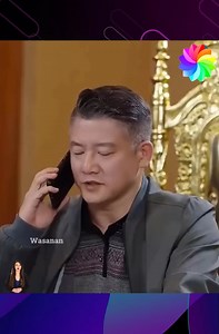 3.2K views · 40 reactions | The guy who goes to a class reunion and gets belittled by his friends is unexpectedly a secret billionaire. | Wrestling Highlights | Facebook