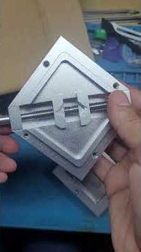 Flawless reballing! Support + Amtech Flow directly from Dion Informática Garavelo ⚡