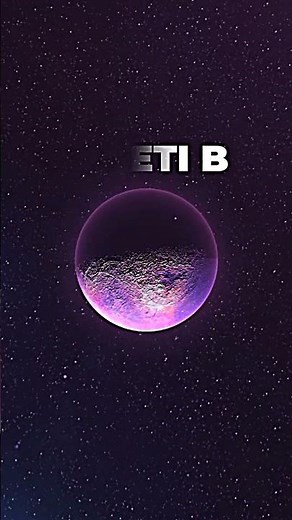 YZ Ceti B The First Planet Discovered With Magnetic Field