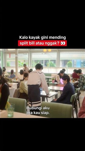 Kesenjangan Cewe & Cowo pas Lagi nge-date | Viral Hit
