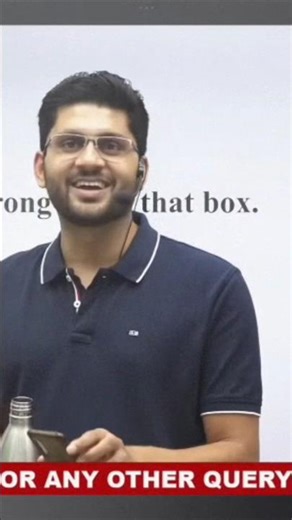 Aman Sir Shorts English by aman Vashisht #amanvashisht #ssccgl #amanvashishth #amanyt #govtjobs