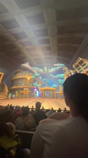 My thoughts on the One Piece Fest | One Piece Fest Los Angeles