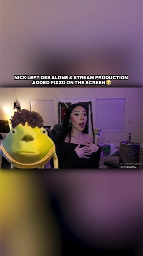 even nick’s production team can’t let him catch a break😭 #nickgrajeda #dessmx #fyp #viral #trending