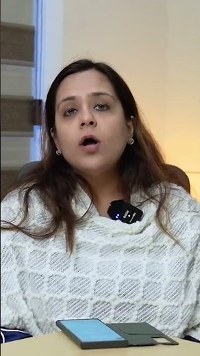 Breast Size & Preferences | Dr Neha Explains the Truth