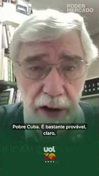 It is evident there will be no U.S. military action in Brazil, says professor