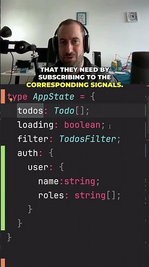 New #Angular concept for you: Deep Signals