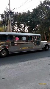 6.7K views · 245 reactions | Jeepney is the one of the most iconic public transportation in the Philippines. #jeepney #MeycauayanBulacan #Philippines | Cab2DRS | Facebook