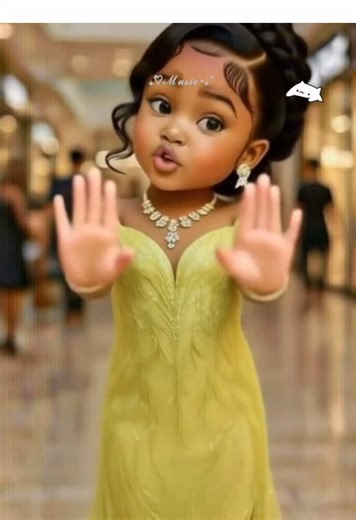 🤣✌🏻don't play with me ai baby dancing tutorial don't play with me dance trend tutorial don't play with me baby dancing ai tutorial don't play with me song dance don't play with me song lyrics ai baby dancing tutorial ai app dancing generator ai baby dance filter app download ai baby dancing app free baby dancing ai tutorial ai baby dance tutorial how do you do the big guy dance baby ai trending ai baby dance effect filter AI dancing video ai dancing app free ai baby dancing app big guy ai effe