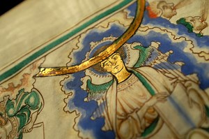 9 - THE CONVERSION OF CONSTANTINE